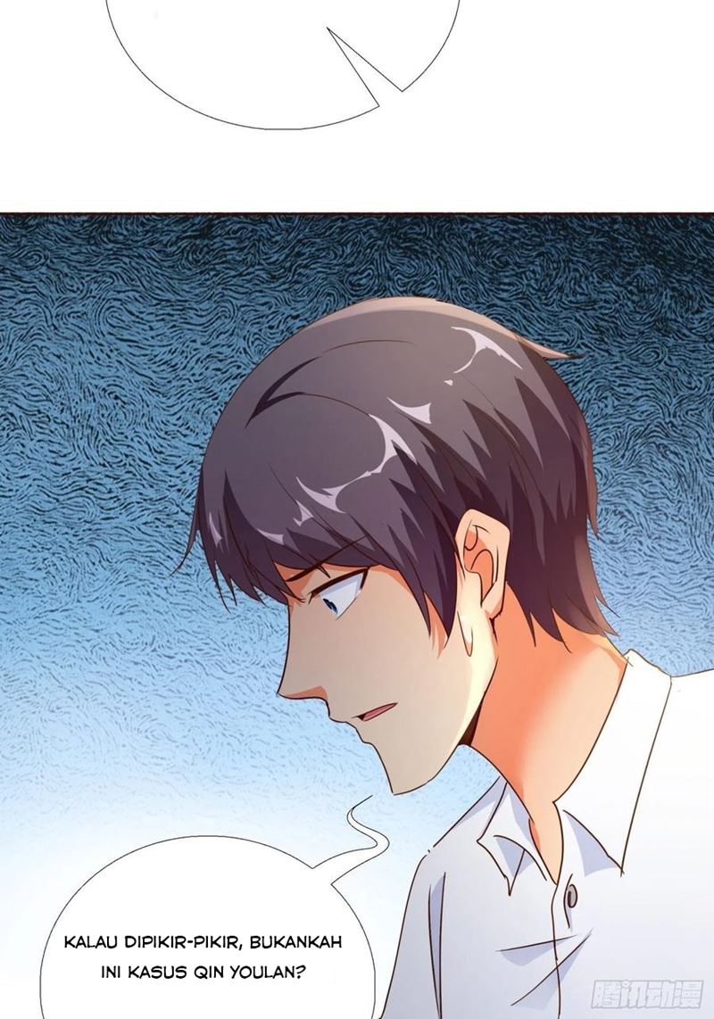 Super School Doctor (Supreme Campus Doctor) Chapter 108 Gambar 33